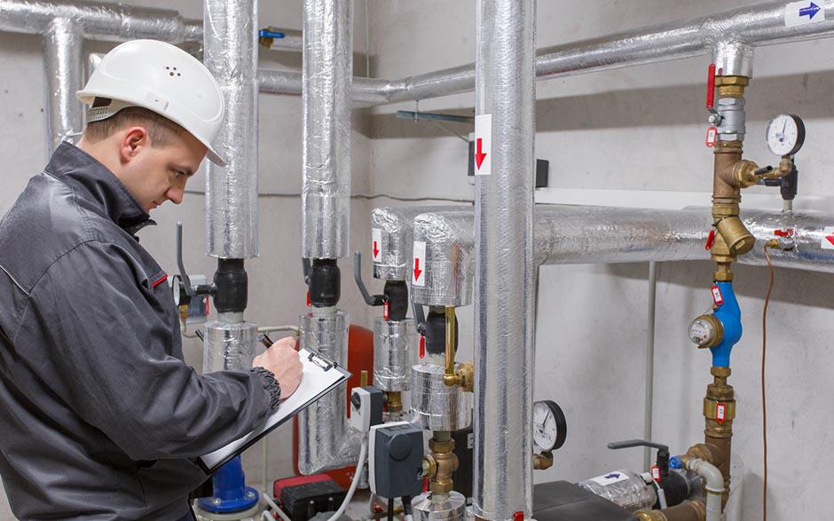 contrat entretien chaudière gaz prix Paris 10